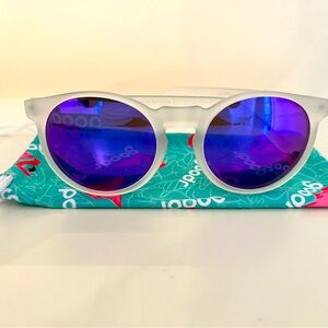 Goodr Circle G Sunglasses